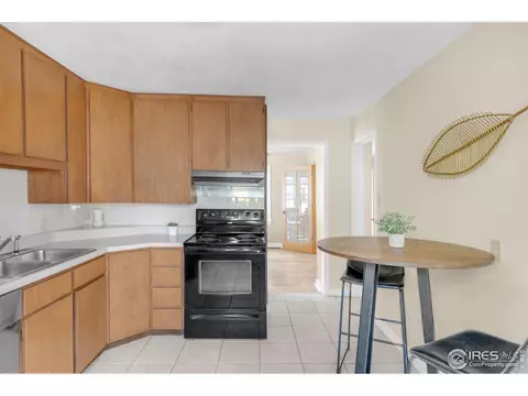 610 22nd St, Boulder, CO 80302 photo 10