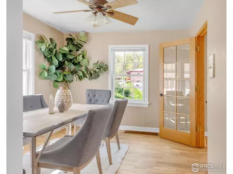 610 22nd St, Boulder, CO 80302 photo 8