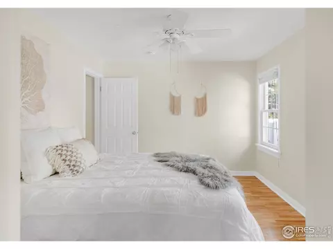 610 22nd St, Boulder, CO 80302 photo 16