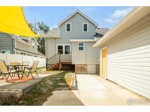610 22nd St, Boulder, CO 80302 photo 37