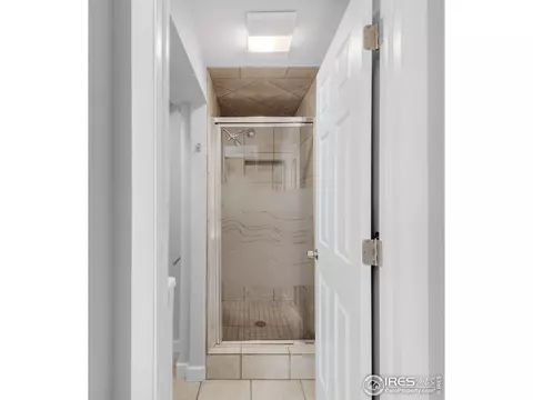 610 22nd St, Boulder, CO 80302 photo 32