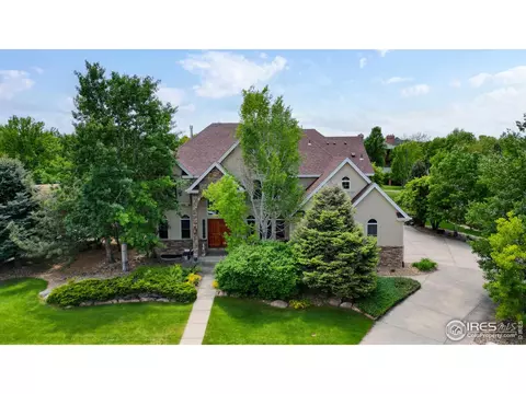 4010 W 16th St Ln, Greeley, CO 80634