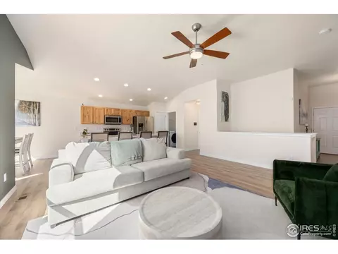 713 Mt Evans Ave, Severance, CO 80550 photo 13