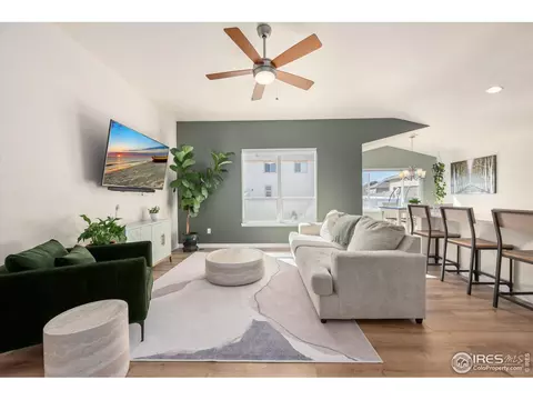 713 Mt Evans Ave, Severance, CO 80550 photo 12