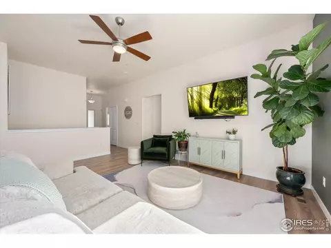 713 Mt Evans Ave, Severance, CO 80550 photo 11