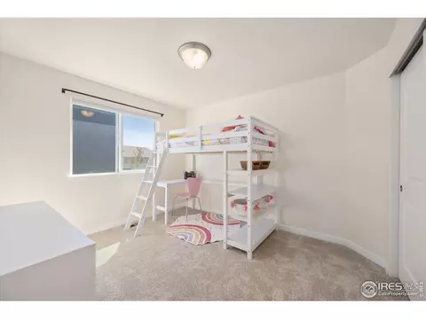 713 Mt Evans Ave, Severance, CO 80550 photo 24