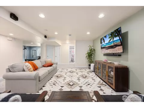713 Mt Evans Ave, Severance, CO 80550 photo 26
