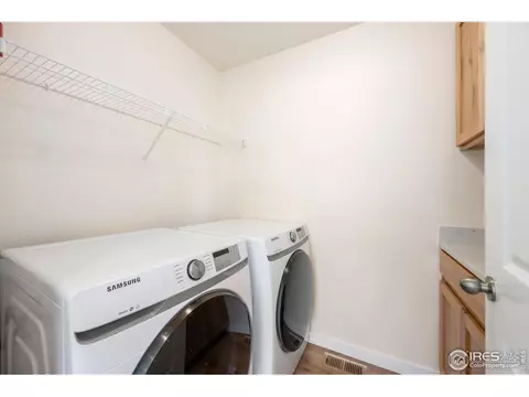 713 Mt Evans Ave, Severance, CO 80550 photo 19