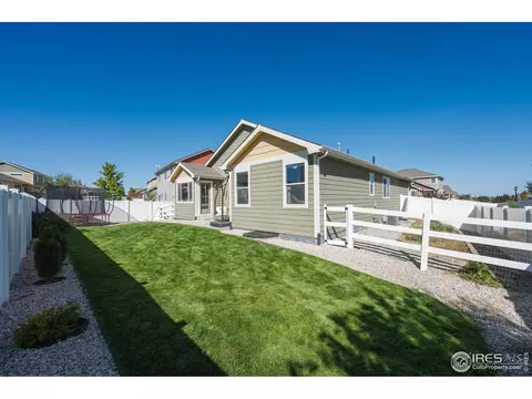 713 Mt Evans Ave, Severance, CO 80550 photo 36