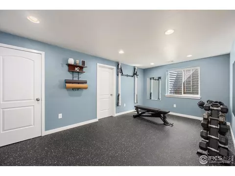 713 Mt Evans Ave, Severance, CO 80550 photo 30