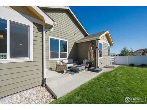 713 Mt Evans Ave, Severance, CO 80550 photo 35