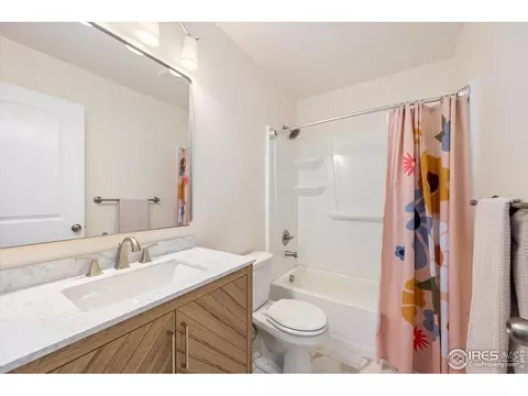 713 Mt Evans Ave, Severance, CO 80550 photo 22