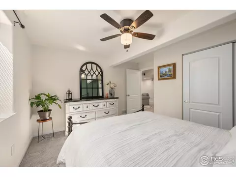 713 Mt Evans Ave, Severance, CO 80550 photo 32