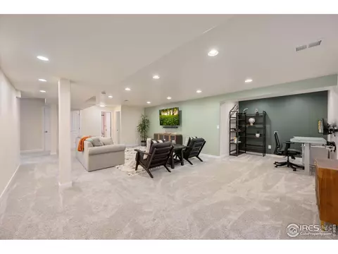 713 Mt Evans Ave, Severance, CO 80550 photo 28