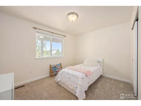 713 Mt Evans Ave, Severance, CO 80550 photo 20