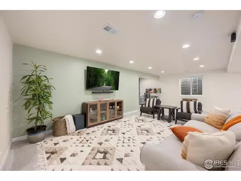 713 Mt Evans Ave, Severance, CO 80550 photo 25