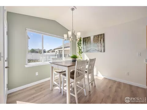 713 Mt Evans Ave, Severance, CO 80550 photo 8