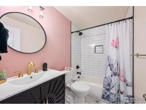 713 Mt Evans Ave, Severance, CO 80550 photo 33