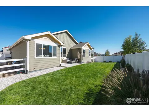 713 Mt Evans Ave, Severance, CO 80550 photo 37