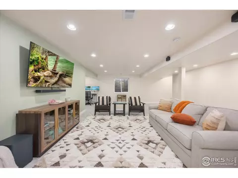 713 Mt Evans Ave, Severance, CO 80550 photo 27