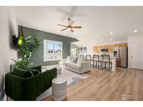 713 Mt Evans Ave, Severance, CO 80550 photo 10