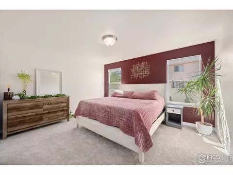 713 Mt Evans Ave, Severance, CO 80550 photo 15