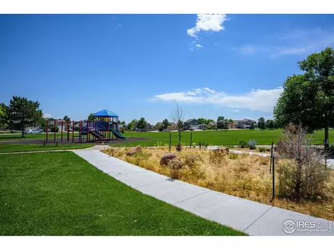 713 Mt Evans Ave, Severance, CO 80550 photo 40