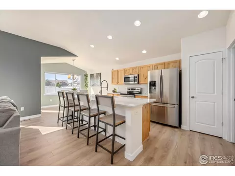 713 Mt Evans Ave, Severance, CO 80550 photo 6