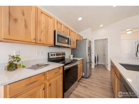 713 Mt Evans Ave, Severance, CO 80550 photo 7