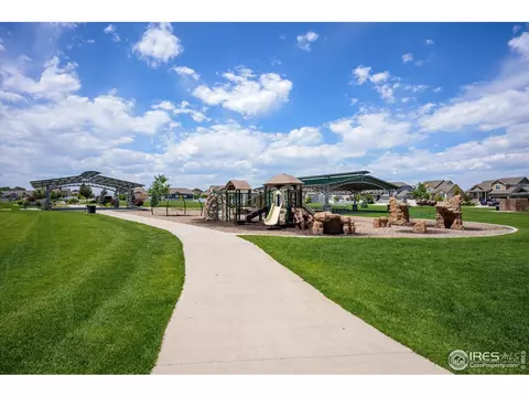 713 Mt Evans Ave, Severance, CO 80550 photo 39