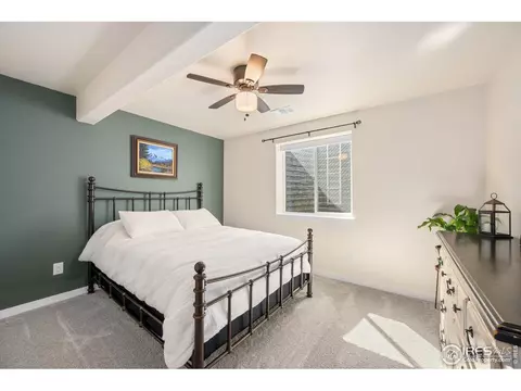 713 Mt Evans Ave, Severance, CO 80550 photo 31