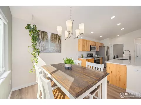 713 Mt Evans Ave, Severance, CO 80550 photo 9