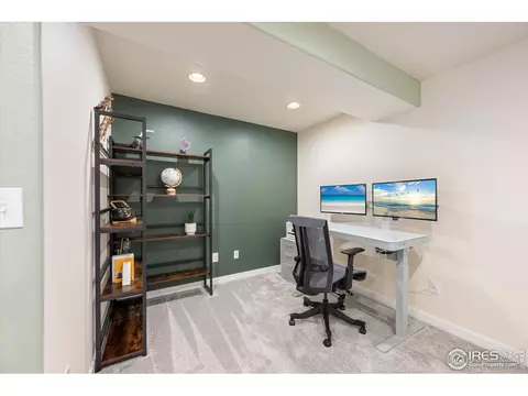 713 Mt Evans Ave, Severance, CO 80550 photo 29