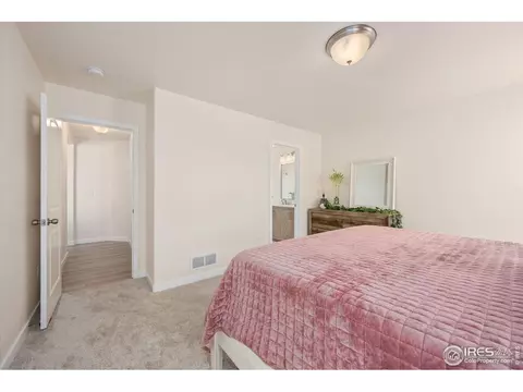 713 Mt Evans Ave, Severance, CO 80550 photo 16
