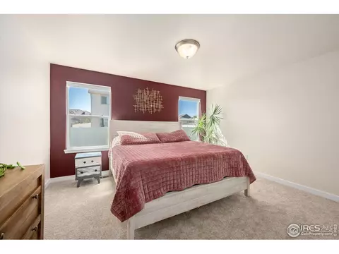 713 Mt Evans Ave, Severance, CO 80550 photo 17