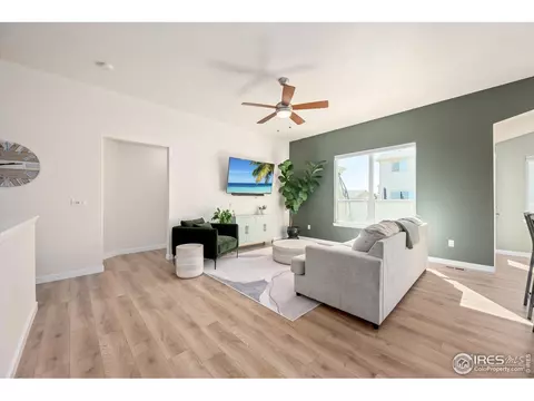 713 Mt Evans Ave, Severance, CO 80550 photo 14