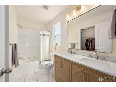 713 Mt Evans Ave, Severance, CO 80550 photo 18