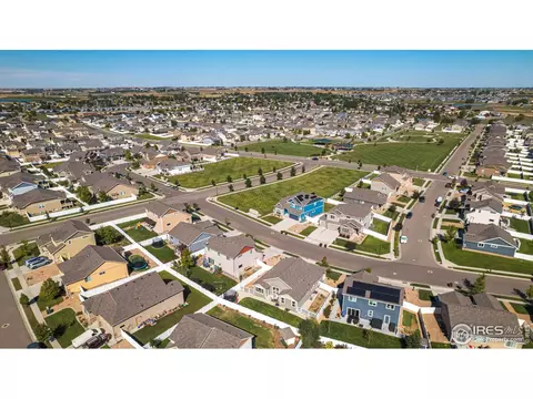 713 Mt Evans Ave, Severance, CO 80550 photo 38