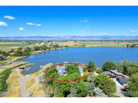 7891 Anchor Dr, Longmont, CO 80504