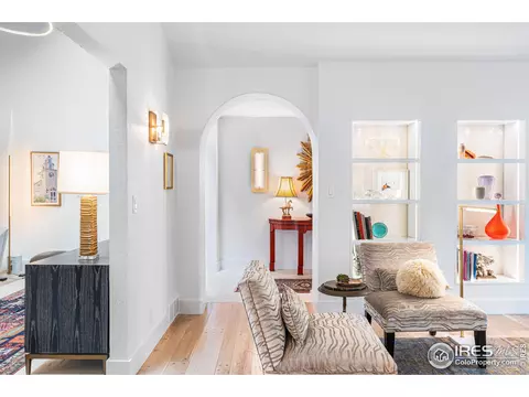 2967 Middle Fork Rd, Boulder, CO 80302 photo 1