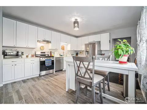 501 W 5th St, Loveland, CO 80537