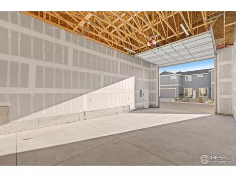 266 E Chestnut St #7, Windsor, CO 80550 photo 4