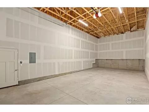 266 E Chestnut St #7, Windsor, CO 80550 photo 3
