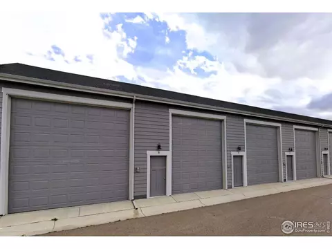 266 E Chestnut St #7, Windsor, CO 80550 photo 6
