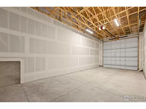 266 E Chestnut St #7, Windsor, CO 80550 photo 5