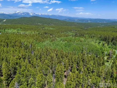 0 Fiddlers Green Pl, Black Hawk, CO 80422