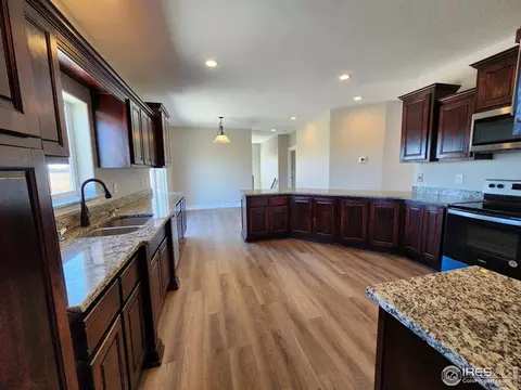 4622 County Road 5, Wiggins, CO 80654 photo 9