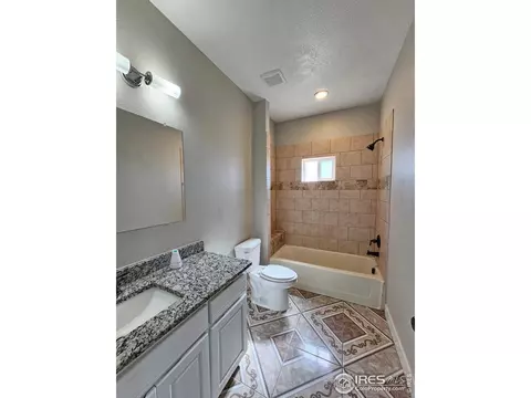 4622 County Road 5, Wiggins, CO 80654 photo 18