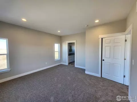 4622 County Road 5, Wiggins, CO 80654 photo 13