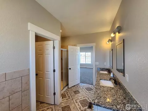 4622 County Road 5, Wiggins, CO 80654 photo 15